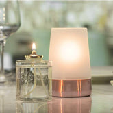 Cone, From £6.62 per lamp